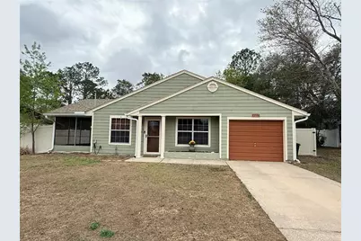 21334 SW Peach Blossom Street, Dunnellon, FL 34431 - Photo 1