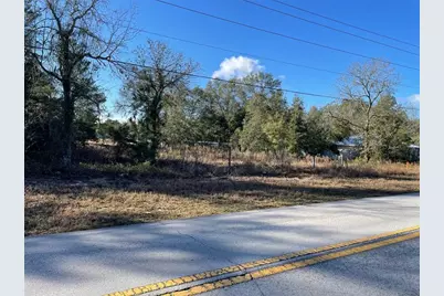 Lot 22 SW Rainbow Lakes Boulevard, Dunnellon, FL 34431 - Photo 1