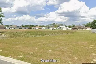 Tbd SE 68th Ct, Belleview, FL 34420 - Photo 1