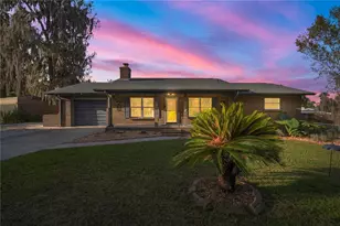 5422 SE Eli Rd, Belleview, FL 34420 - Photo 1