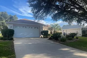 9015 SW 96th Terrace, Ocala, FL 34481 - Photo 1