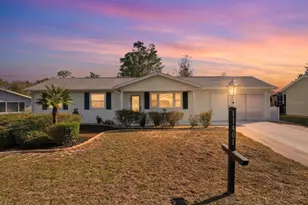 11401 SW 85th Ct, Ocala, FL 34481 - Photo 1