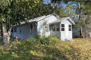 5805 SE Babb Rd, Belleview, FL 34420 - Photo 1