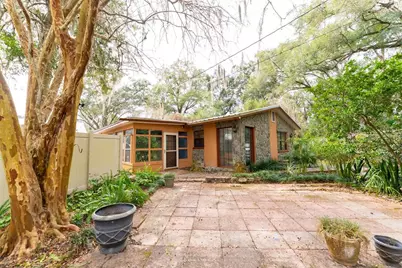 1860 NE 62nd Street, Ocala, FL 34479 - Photo 1
