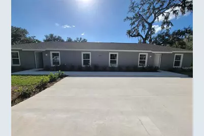 11460 SE 61st Avenue #2, Belleview, FL 34420 - Photo 1