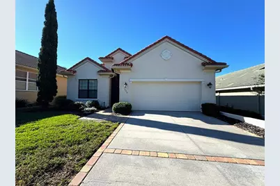 1240 W Diamond Shore Loop, Hernando, FL 34442 - Photo 1