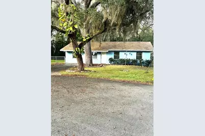 37 Cedar Tree Terrace, Ocala, FL 34472 - Photo 1