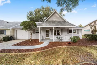 8841 SW 91st Street #E, Ocala, FL 34481 - Photo 1