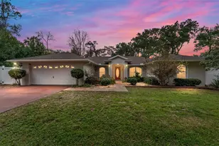 84 S Hunting Lodge Dr, Inverness, FL 34453 - Photo 1