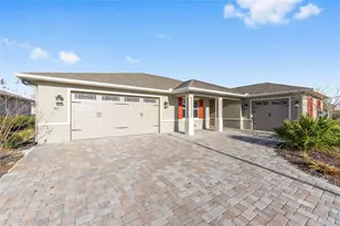 8111 SW 95th Ct, Ocala, FL 34481 - Photo 1