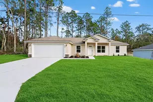 8927 N Barbados Way, Citrus Springs, FL 34433 - Photo 1