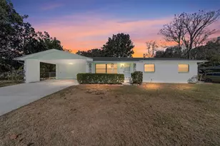 911 NE 45th St, Ocala, FL 34479 - Photo 1