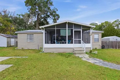 17172 NE 37th Avenue, Citra, FL 32113 - Photo 1