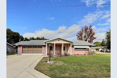 7707 Briarwood Drive, Port Richey, FL 34668 - Photo 1