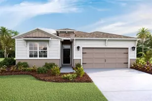 8198 Ives Pl, Wildwood, FL 34785 - Photo 1