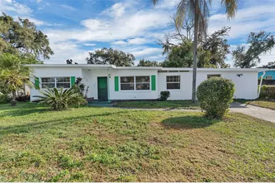 833 Pinedale Avenue, Orlando, FL 32808 - Photo 1