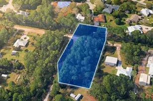 Slash Pine Trail, Fort Pierce, FL 34951 - Photo 1