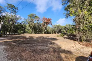 3485 SE 131st St, Belleview, FL 34420 - Photo 1