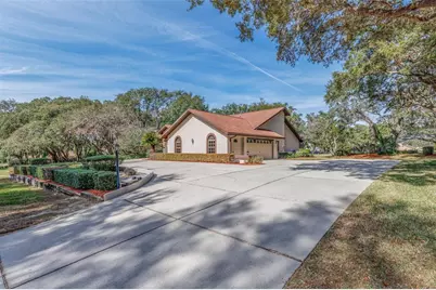 115 E Ireland Court, Hernando, FL 34442 - Photo 1