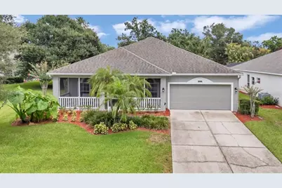 4021 Newland Street, Clermont, FL 34711 - Photo 1