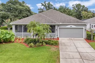 4021 Newland St, Clermont, FL 34711 - Photo 1