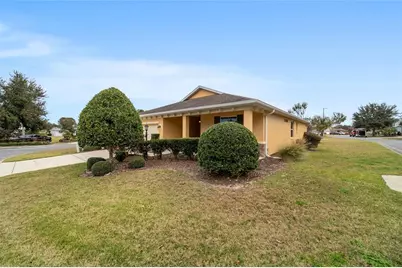 9491 SW 98th Court, Ocala, FL 34481 - Photo 1