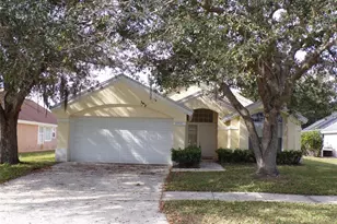 2563 Davenport Cir, Kissimmee, FL 34746 - Photo 1