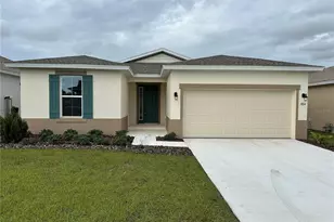 5854 SW 78th Ave Rd, Ocala, FL 34474 - Photo 1