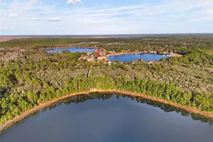14810 NE 86th Ln, Silver Springs, FL 34488 - Photo 1
