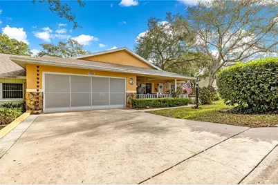 8760 SW 98th Street Road #D, Ocala, FL 34481 - Photo 1