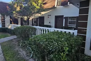 1548 SE 27th St, Ocala, FL 34471 - Photo 1