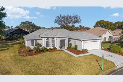 13160 SE 93rd Circle, Summerfield, FL 34491 - Photo 1
