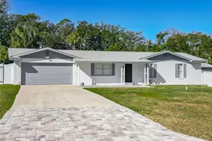 3820 SE 33rd Ave, Ocala, FL 34480 - Photo 1