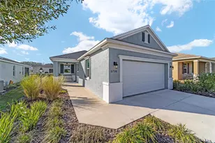 8798 SW 79th Pl, Ocala, FL 34481 - Photo 1