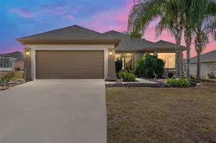 13608 SE 87th Cir, Summerfield, FL 34491 - Photo 1