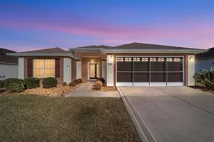 13589 SE 87th Cir, Summerfield, FL 34491 - Photo 1