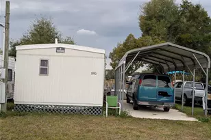 3990 N Bluewater Dr, Hernando, FL 34442 - Photo 1