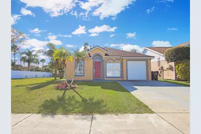 6936 Needle Point Drive, Orlando, FL 32822 - Photo 1