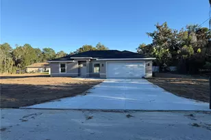 48 Locust Dr, Ocala, FL 34472 - Photo 1