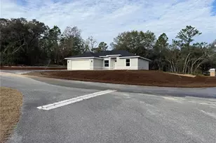 2 Locust Loop Pass, Ocala, FL 34472 - Photo 1