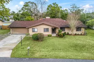 311 NE 47th Ct, Ocala, FL 34470 - Photo 1