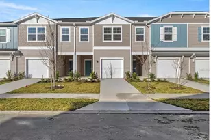 3600 SE 37th Ct, Ocala, FL 34480 - Photo 1