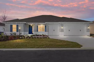 10055 SW 106th Cir, Ocala, FL 34481 - Photo 1