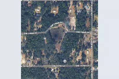 Sw 147th Lane, Dunnellon, FL 34432 - Photo 1
