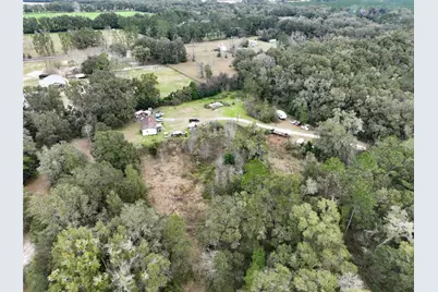 Tbd NE 185th Court, Williston, FL 32696 - Photo 1