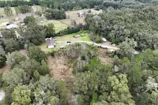 Tbd NE 185th Ct, Williston, FL 32696 - Photo 1