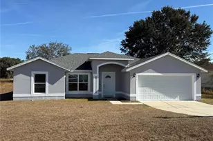 211 Locust Pass Crse, Ocala, FL 34472 - Photo 1