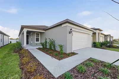 6760 SW 90th Loop, Ocala, FL 34476 - Photo 1