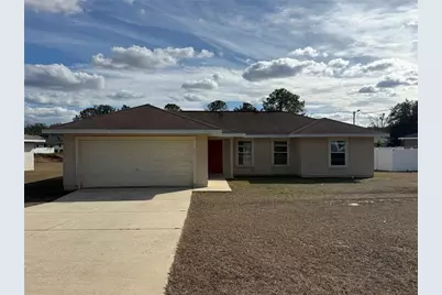 11 Pine Course Loop, Ocala, FL 34472 - Photo 1