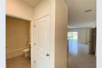 113 Hickory Course Loop, Ocala, FL 34472 - Photo 1